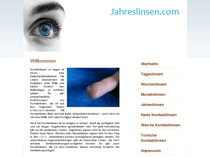 www.jahreslinsen.com