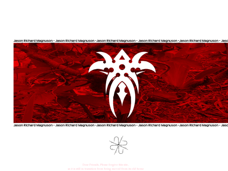 www.jasonrichardmagnuson.com