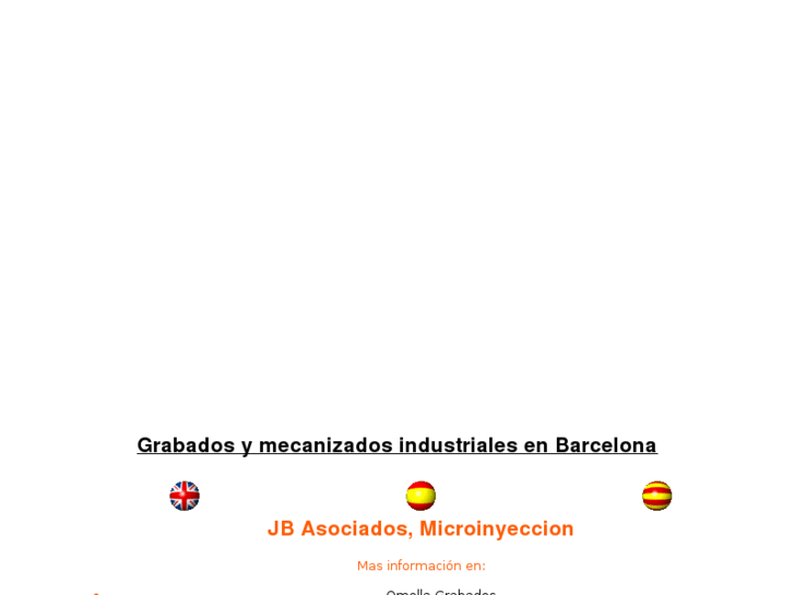 www.jb-asociados.com