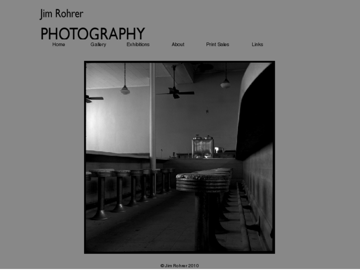 www.jimrohrerphotography.com