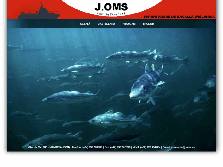 www.joms.es