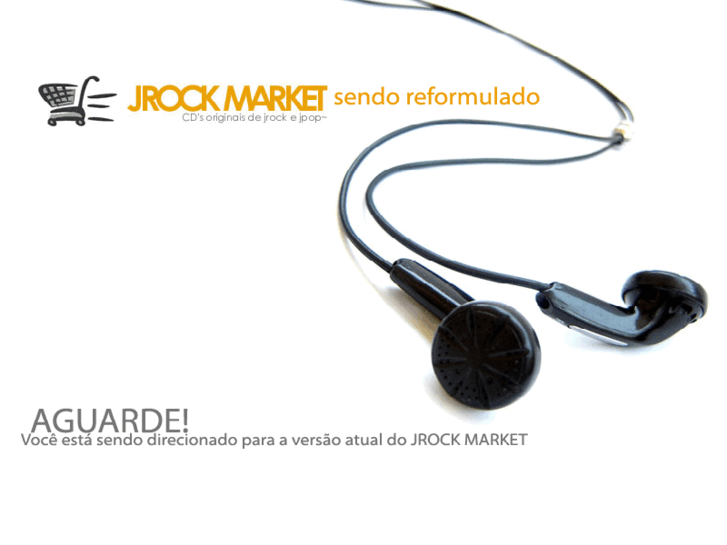 www.jrockmarket.com