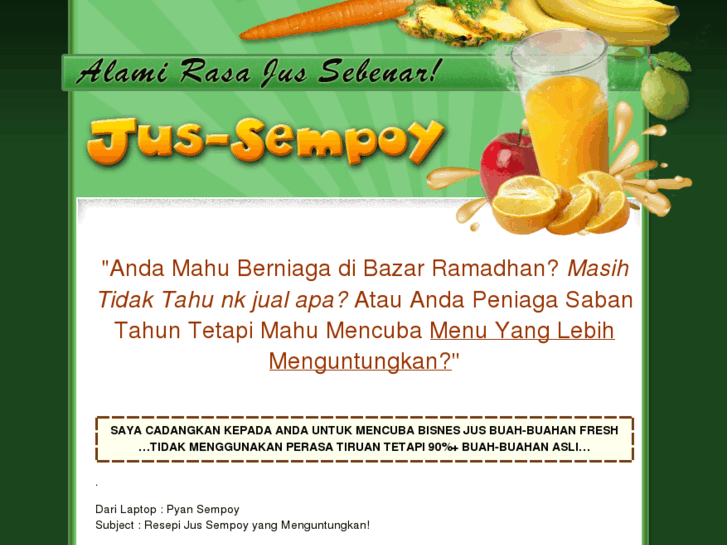 www.jus-sempoy.com