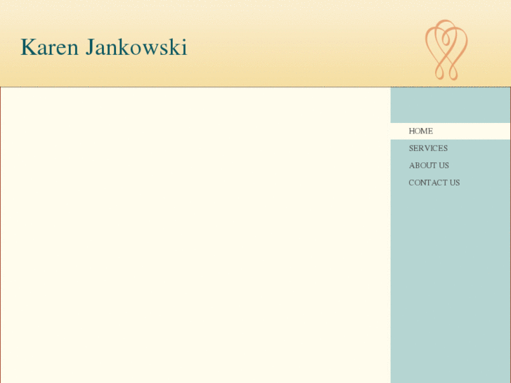 www.karenjankowski.com
