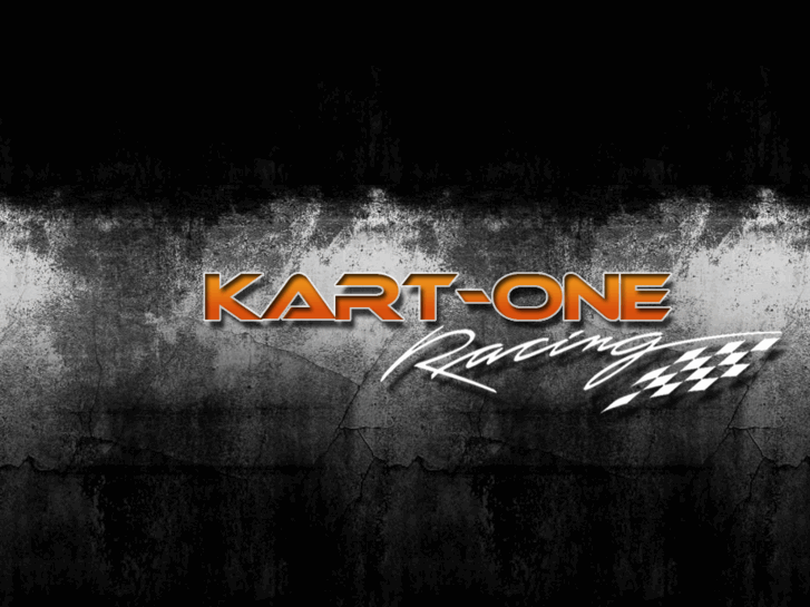 www.kart-one.ch