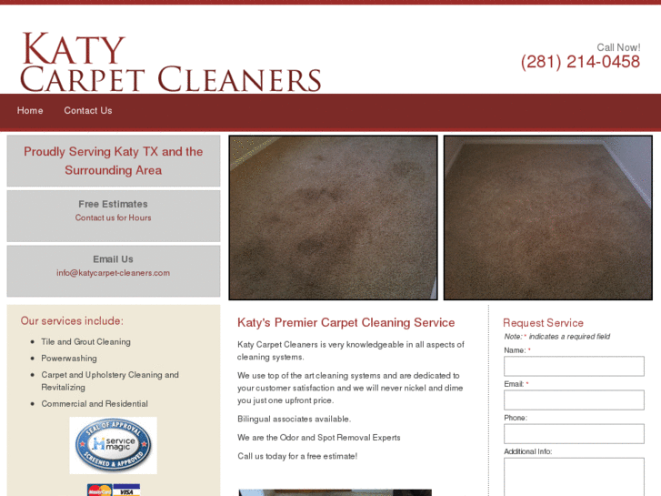 www.katycarpet-cleaners.com