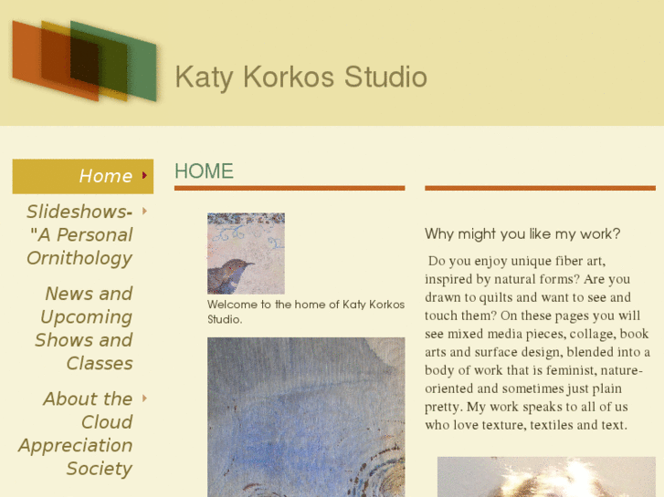 www.katykorkos.com