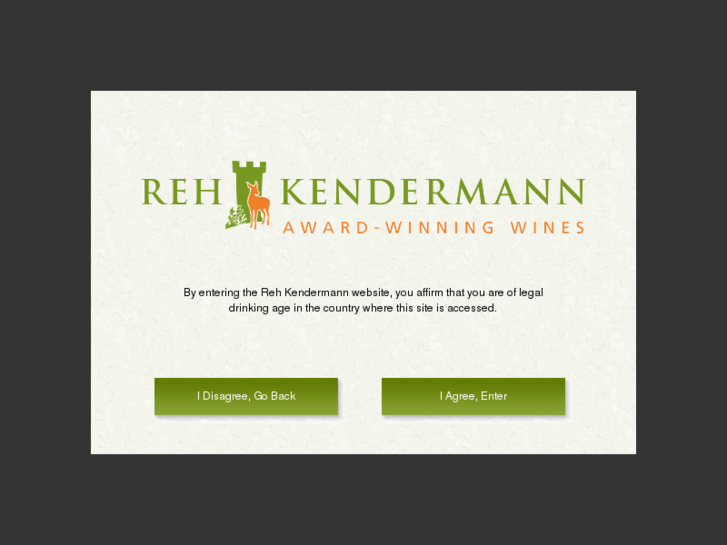 www.kendermanns.com