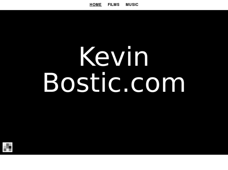 www.kevinbostic.com