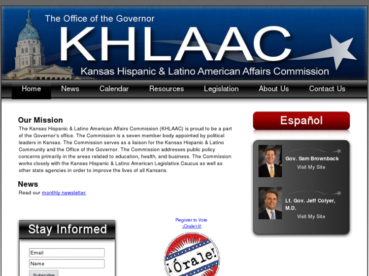 www.khlaac.org