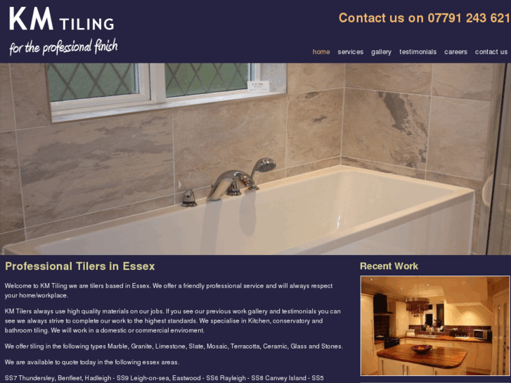 www.kmtiling.co.uk