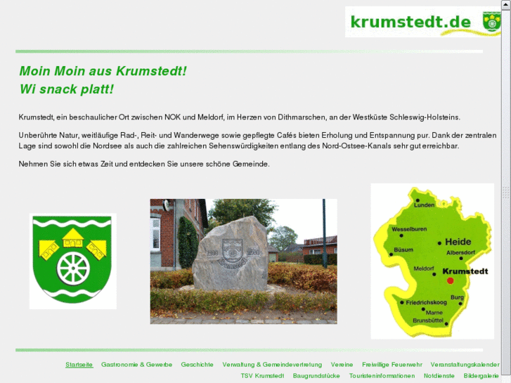 www.krumstedt.de