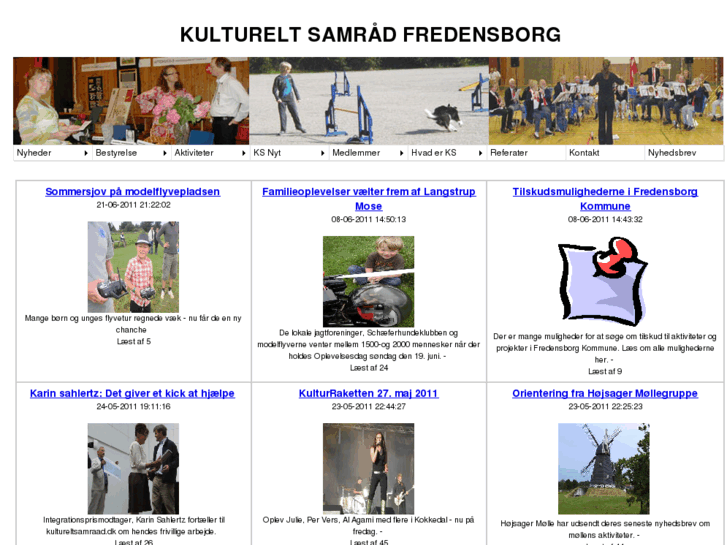 www.kultureltsamraad.dk