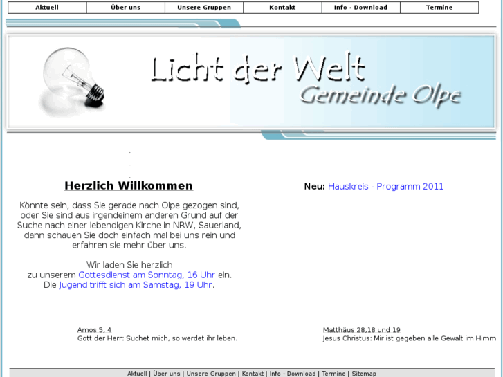 www.licht-der-welt.com