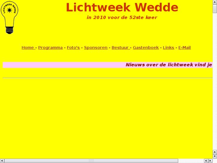 www.lichtweek.nl