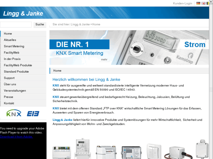 www.lingg-janke.de