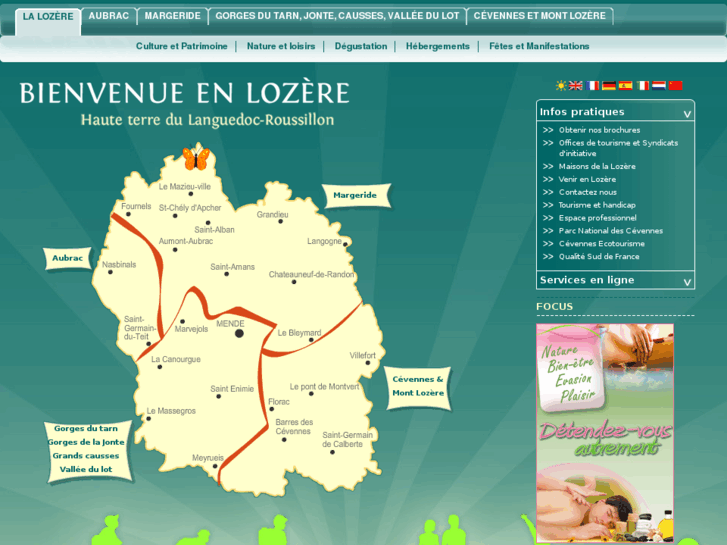 www.lozere-tourisme.com