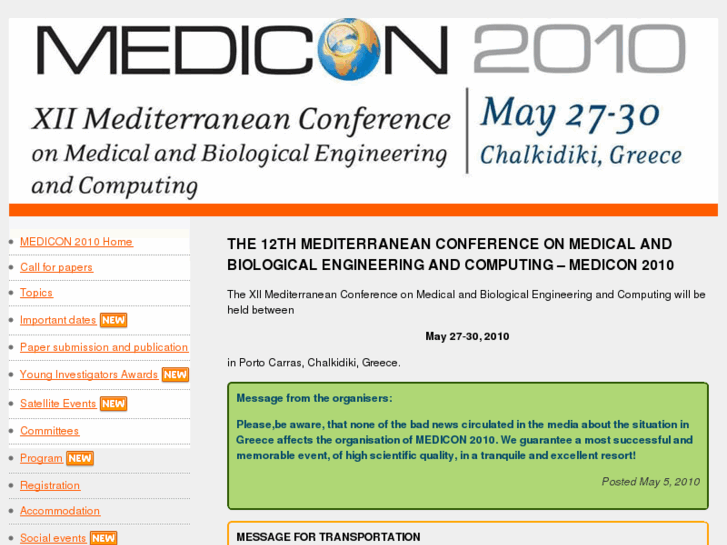 www.medicon2010.org