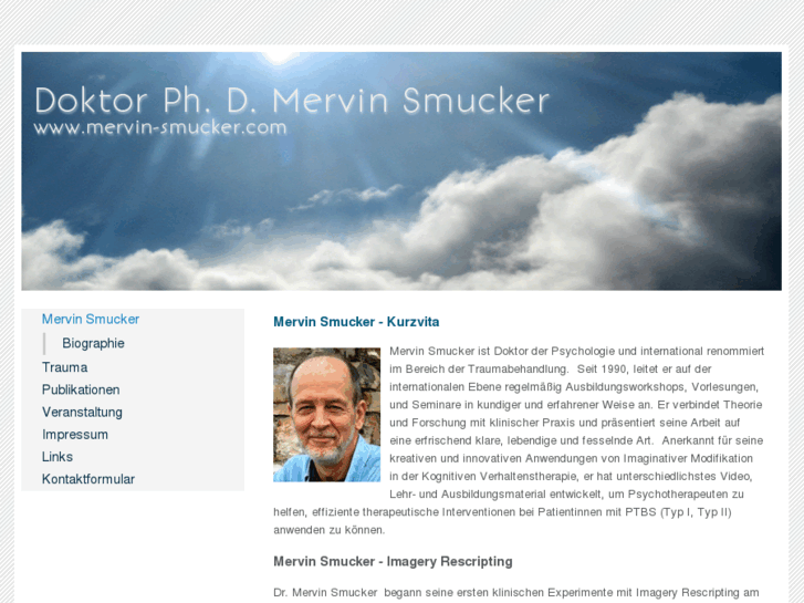 www.mervin-smucker.com