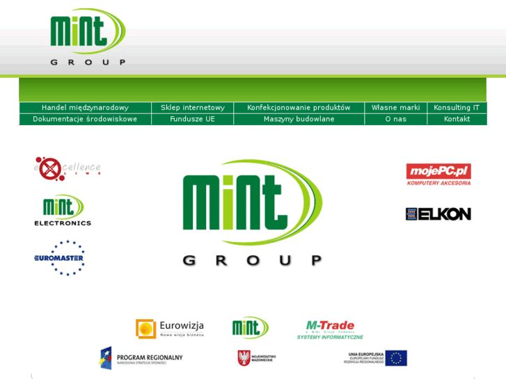 www.mint-group.com