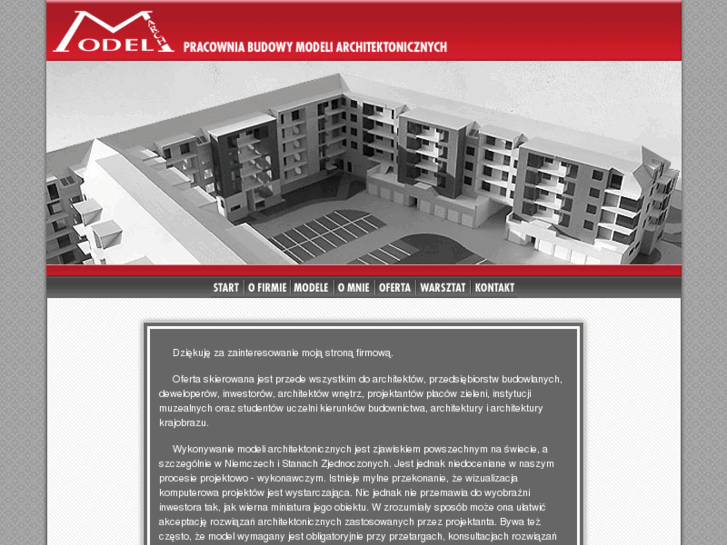 www.modelarch.com