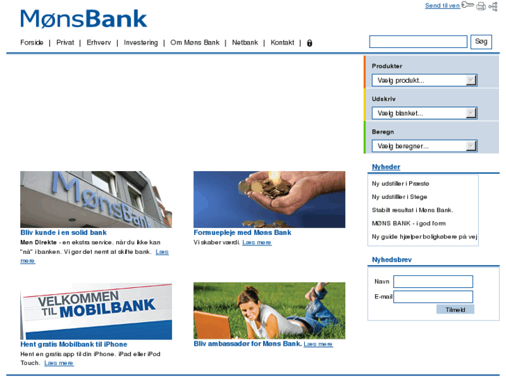 www.moensbank.dk