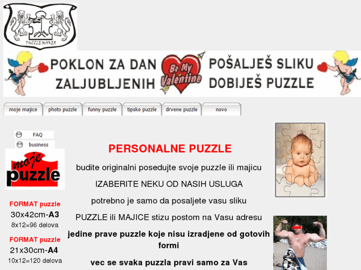 www.mojepuzzle.com