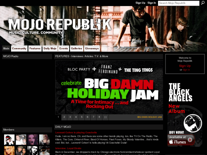 www.mojo-republik.com