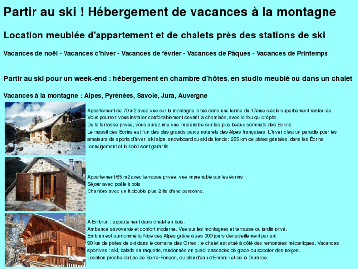 www.montagne.es