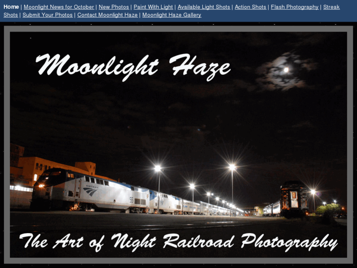 www.moonlighthaze.com