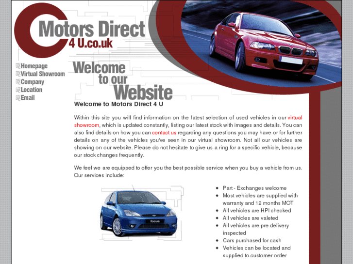 www.motorsdirect4u.co.uk