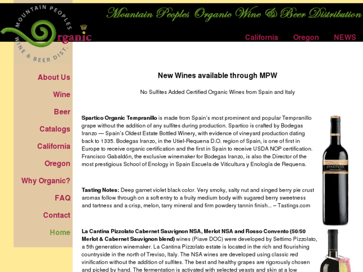 www.mpwwine.com