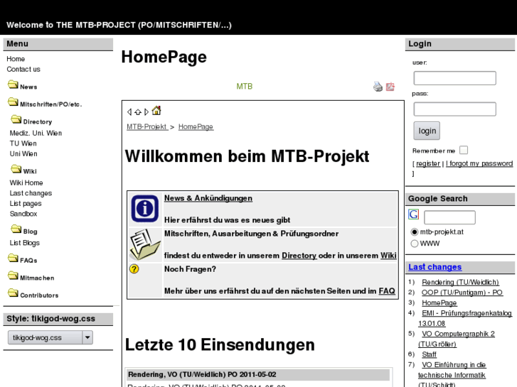 www.mtb-projekt.at