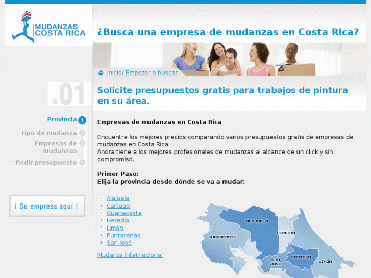 www.mudanzas-costa-rica.com