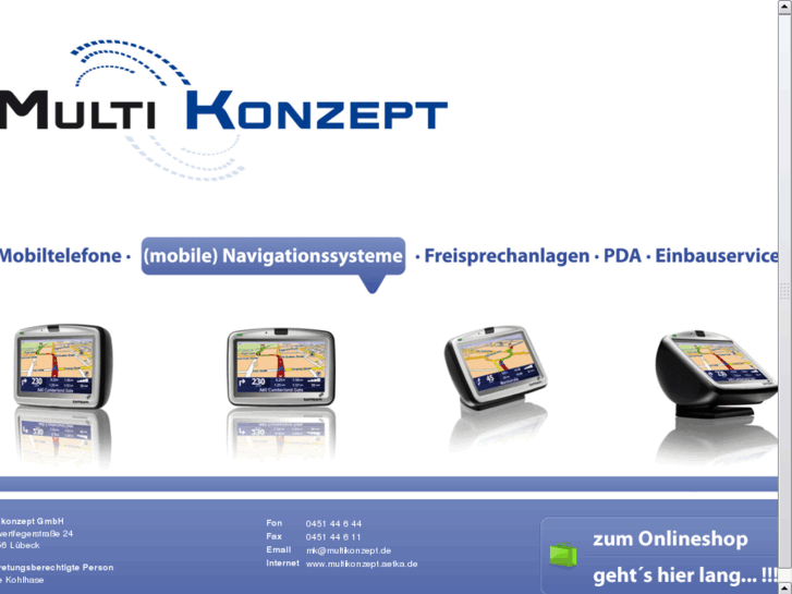 www.multikonzept.com