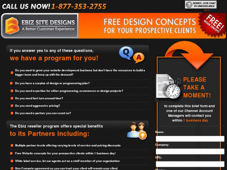 www.mywebdesignpartner.com