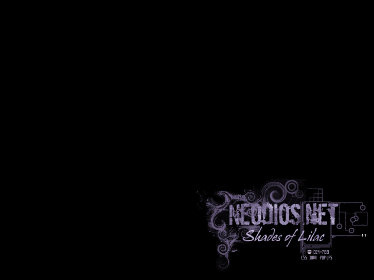 www.neodios.net