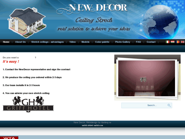 www.newdecor.info