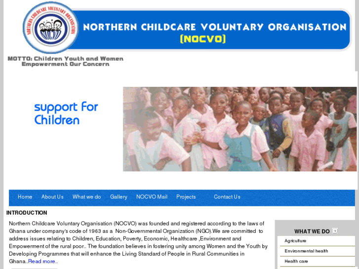 www.nocvoghana.org