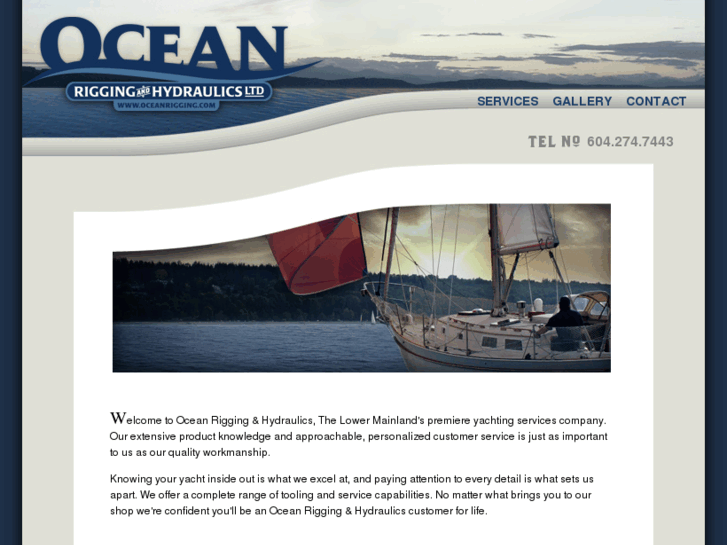 www.oceanrigging.com