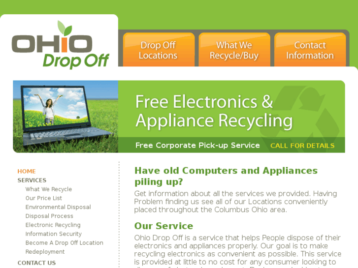 www.ohiorecycling.com