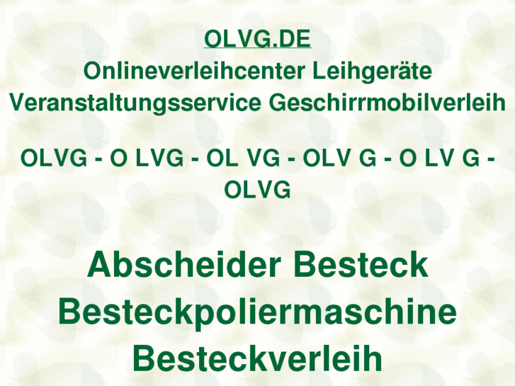 www.olvg.de