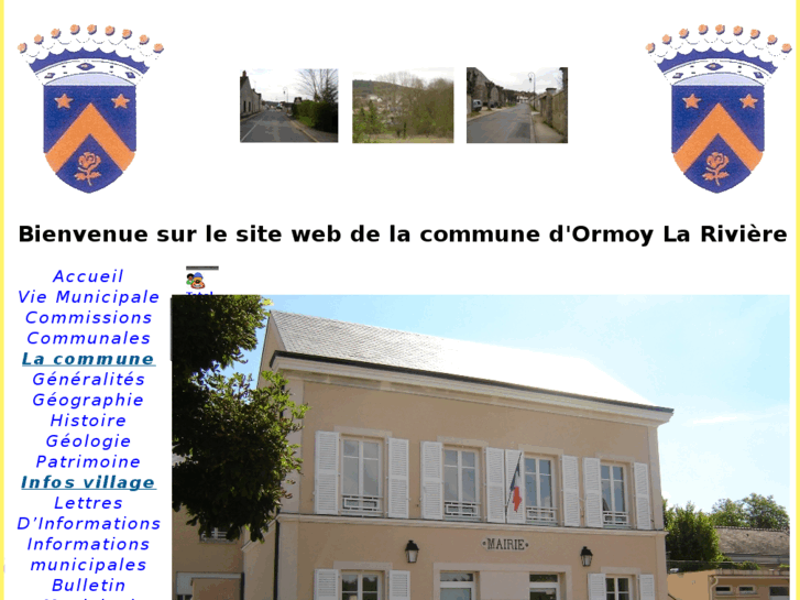 www.ormoy-la-riviere.com