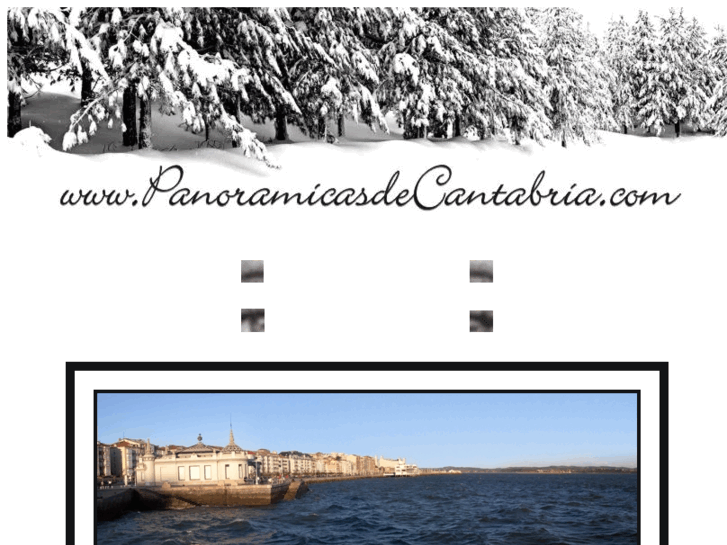 www.panoramicas.es