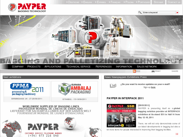 www.payper.com