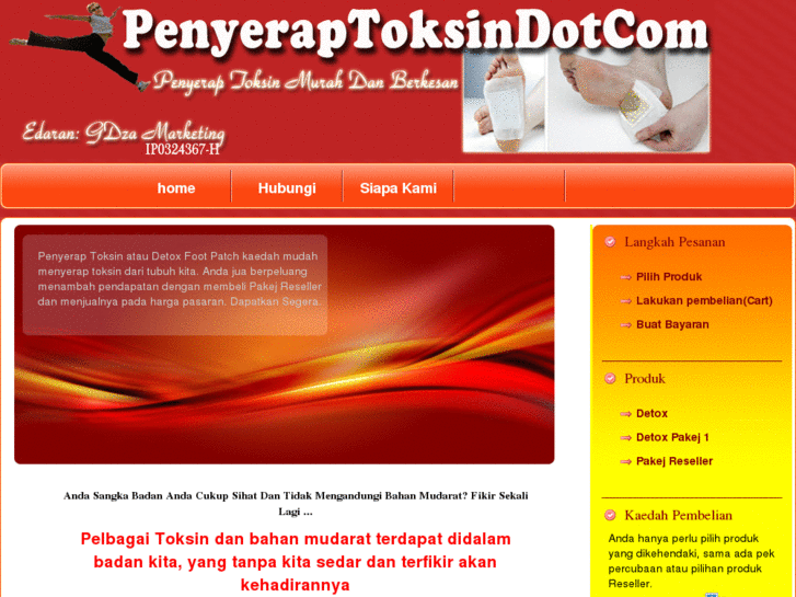 www.penyeraptoksin.com