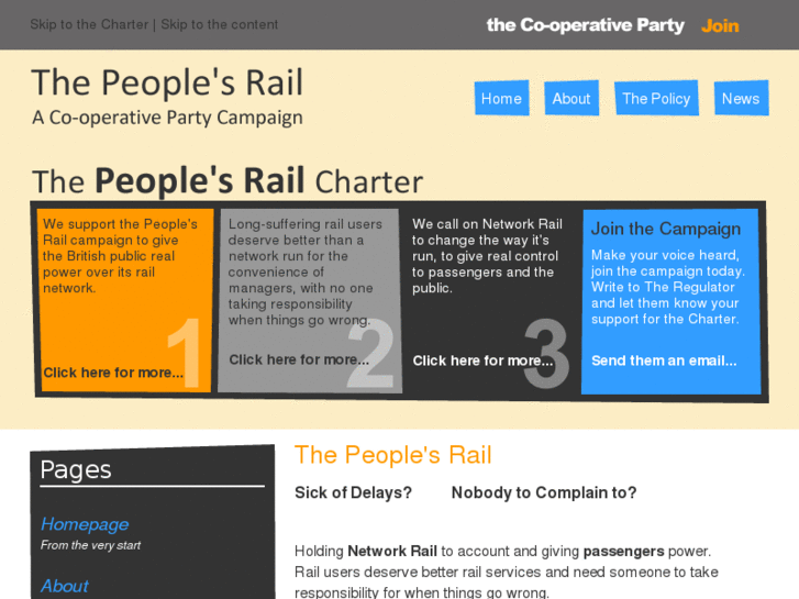 www.peoplesrail.com