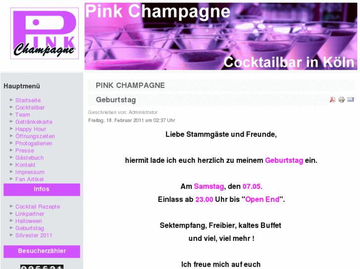 www.pinkchampagne.de