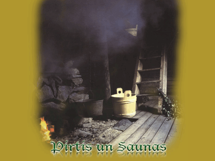 www.pirts-sauna.lv