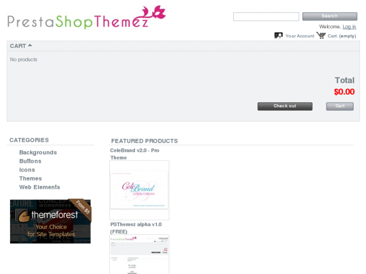 www.prestashopthemez.com